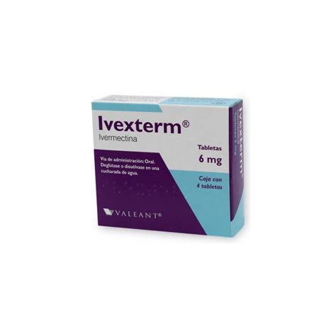 th?q=Easy+Access+to+ivexterm%2012+Online+Pharmacy