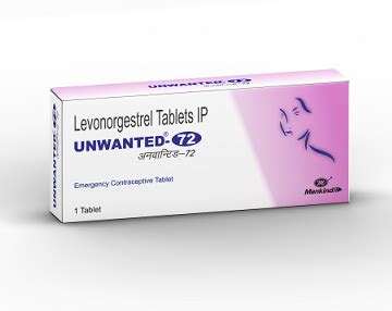 th?q=Easy+Access+to+levonorgestrel:+Online+Ordering+Made+Simple