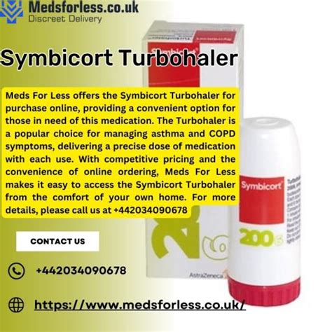 th?q=Easy+Access+to+symbicort:+Online+Ordering+Made+Simple