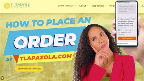 th?q=Easy+Access+to+tesavel:+Online+Ordering+Made+Simple