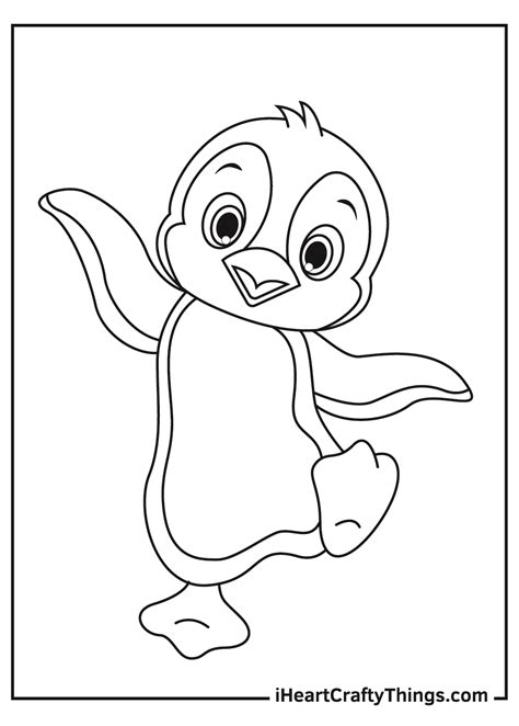 Preschool Firefighter Coloring Pages