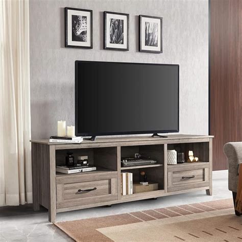 Easy Assemble Tv Stand