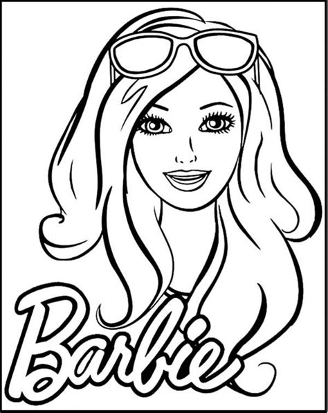 Sacagawea Coloring Pages