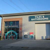 Easy Bathrooms - Easy Bathrooms (Billingshurst) …