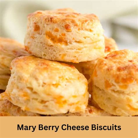 Easy Biscuit Recipes Mary Berry, Jamie Oliver UK - The …