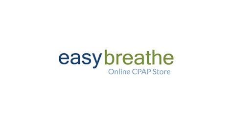 Easy Breathe Coupon Code Coupons Free Shipping 2024 by