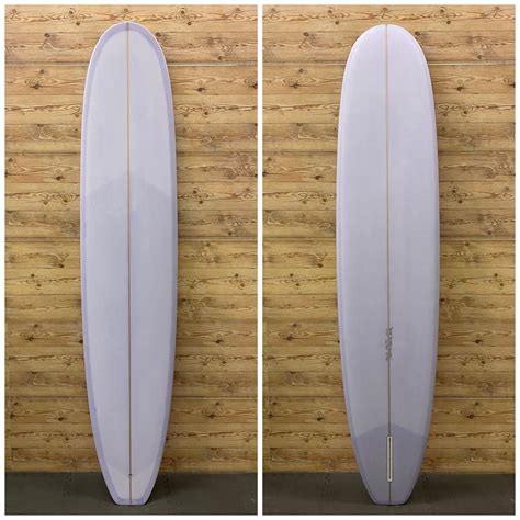 Easy Button Surfboards