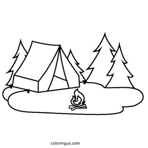 Christmas Puppy Coloring Sheet