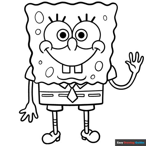 Cute Coloring Pages Of Pokemon