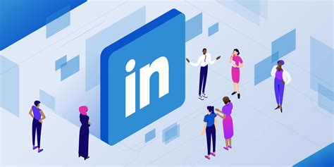 Easy Change Your Job Location on LinkedIn - imyfone.com