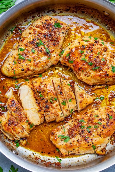 Easy Chicken Recipes on Instagram: "Prepare yourself for the …