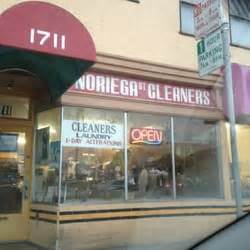 Easy Cleaners in San Francisco, CA 94109 - (415) 771-1467