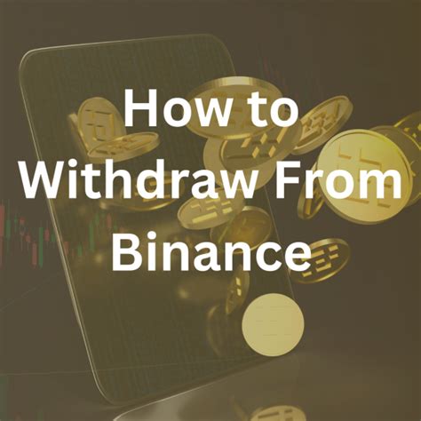 Easy Coin Withdraw: The Ultimate Guide to Seamless Crypto Withdrawals