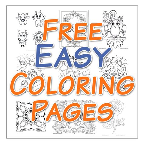 Printable Dinosaur Coloring Pictures