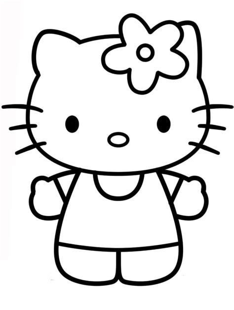 Orioles Baseball Coloring Pages