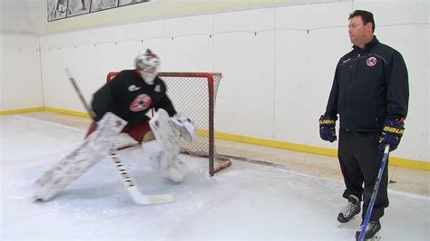 Easy Crease Pure Goalie Equipment, Pure Goalie Products, and …