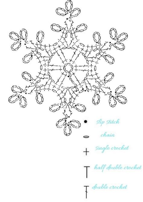 Candle Printable