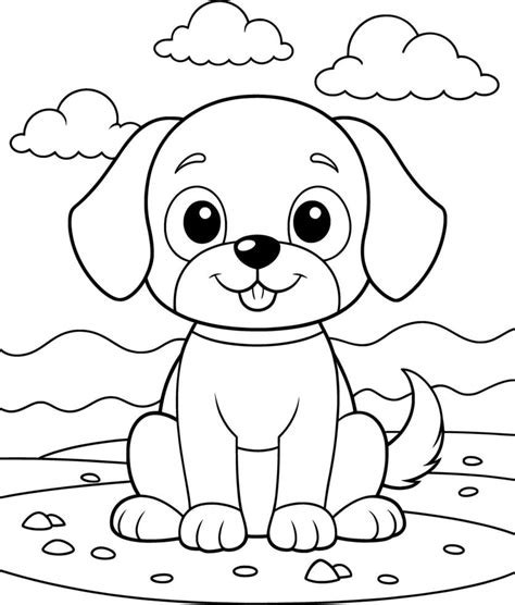Bicycle Safety Coloring Book