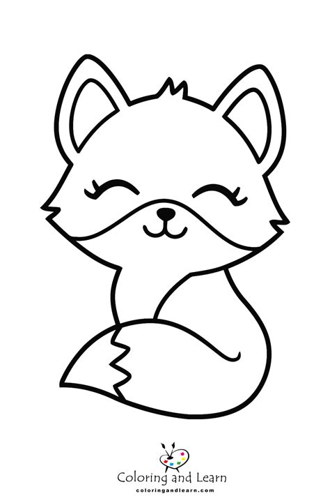 Coloring Picture Of A Teddy Bear