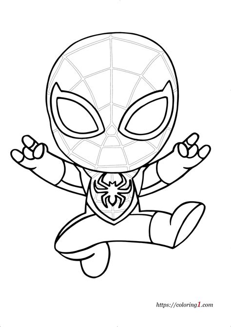 Coloring Pages Of Wizard Of Oz