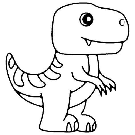Coloring Pages Disney Christmas
