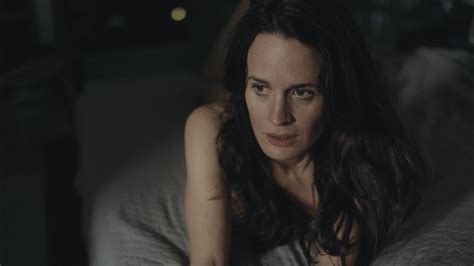 Easy Elizabeth Reaser