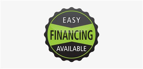 Easy Finance Advantageco