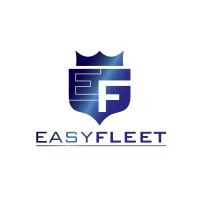 Easy Fleet Ltd Barry - Facebook