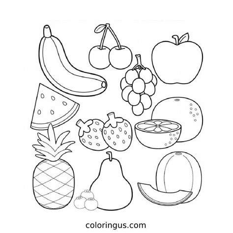 First Day Of Preschool Coloring Sheet