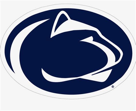 Easy Ghw Penn State