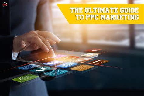 Easy Guide to PPC Marketing