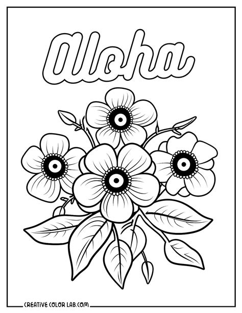John Cena Coloring Page