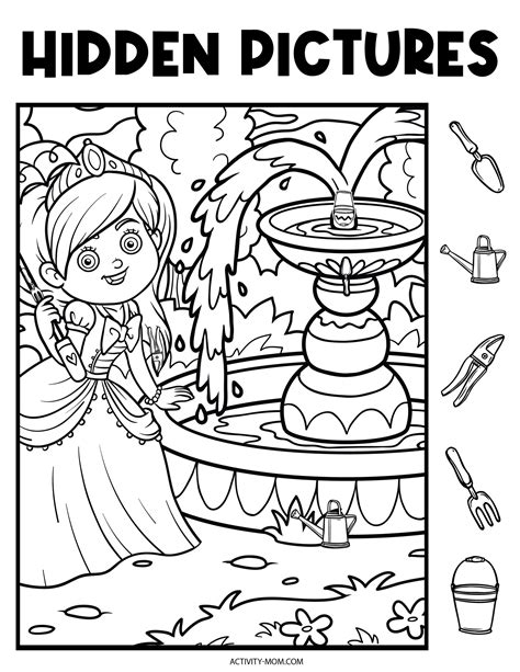 Page 2  900+ Adult Color By Number Coloring Book Pictures