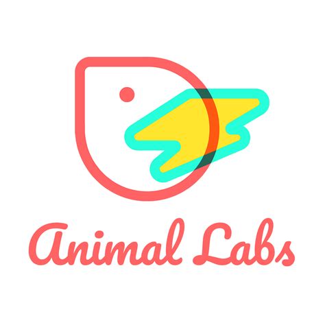 Easy Icon Generator For React Native Animal Labs Blog