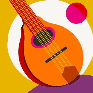 Easy Level Free Mandolin Sheet Music - 8notes.com