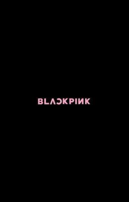 Easy Lyrics BLACKPINK - FOREVER YOUNG - Wattpad