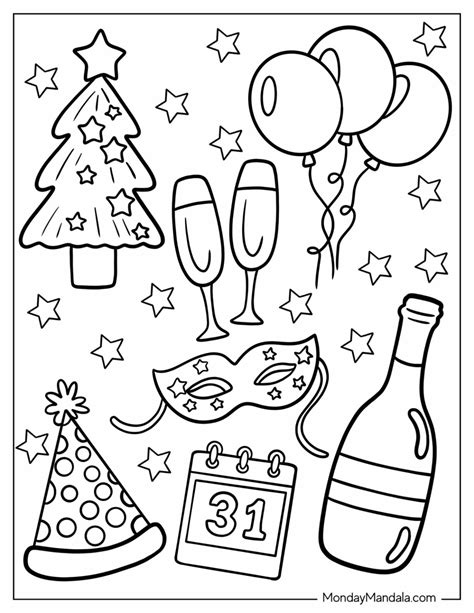 Derrick Henry Coloring Pages
