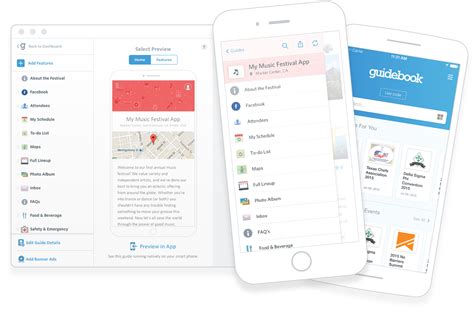 Easy No Code App Builder Build Engaging Apps Fast Guidebook