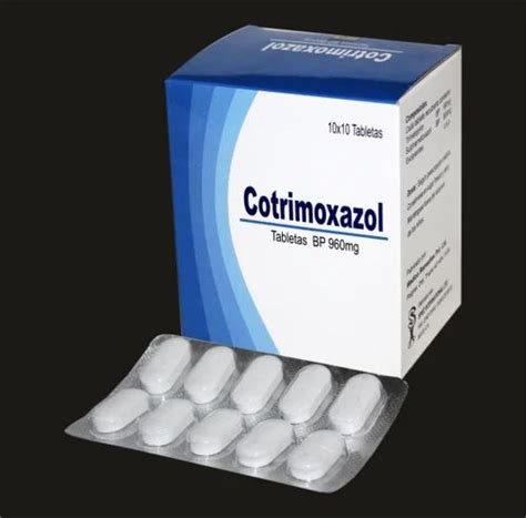 th?q=Easy+Online+Ordering+for+cotrimoxazole:+Get+Started+Now