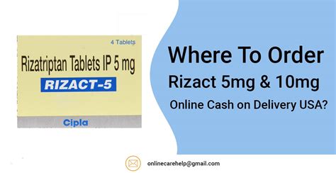 th?q=Easy+Online+Ordering+for+rizact:+Get+Started+Now