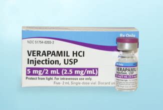 th?q=Easy+Online+Ordering+for+verapamil:+Get+Started+Now