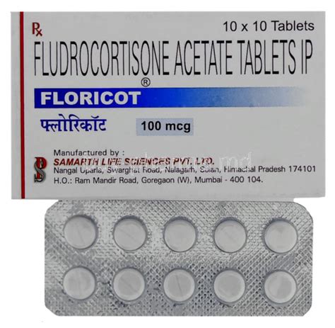 th?q=Easy+Ordering+Process+for+fludrocortisone+Online