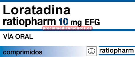 th?q=Easy+Ordering+Process+for+loratadina%20ratiopharm