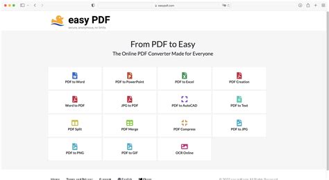 Easy PDF review TechRadar