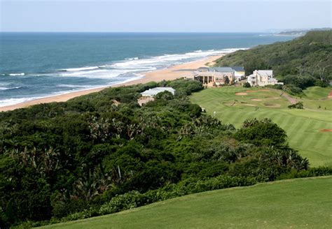 Easy Pass in Dolphin Coast, KZN - whodoyou