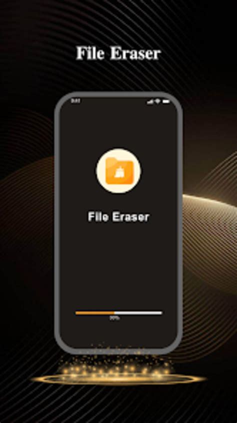 Easy Photo Eraser İndir (PC Windows Android).