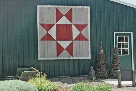 Easy Printable Barn Quilt Patterns Image Result For Easy Barn Quilt