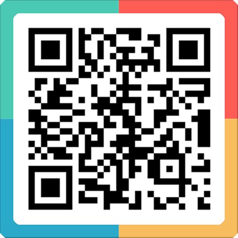 Easy QR codeAmazon.co.ukAppstore for Android