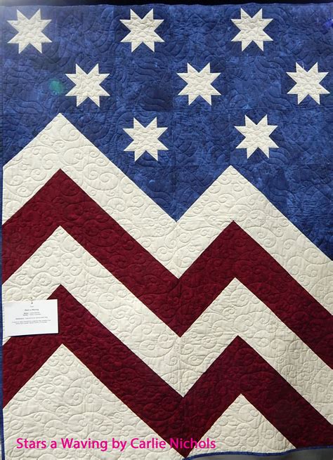 Easy Quilts Of Valor Patterns Bruin Blog
