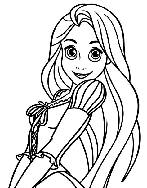Free Thanksgiving Printable Coloring Sheets
